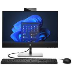 HP Workstation Z2 G9 SFF 86B91EA#ABU Core 512GB Pro