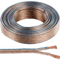 25m Quality 1.5mm Wire