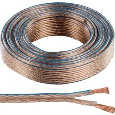 Loops 25m Quality 1.5mm Wire