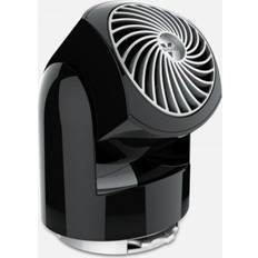 Fans Vornado Flippi V6 Personal Air Circulator