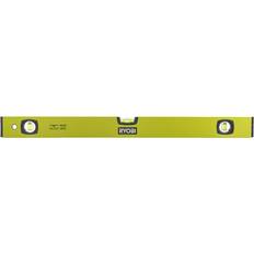 Ryobi verktyg Ryobi RSL60 600 mm Vattenpass