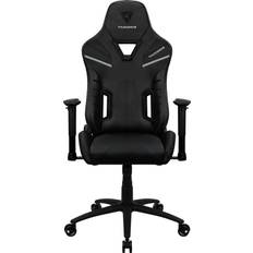 ThunderX3 Tc5 Gaming Chair All Black