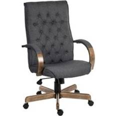 Office¨ Teknik Warwick Executive Office Chair