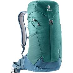 Deuter Ac Lite 16l Backpack Green