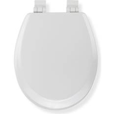 Toilet Seats Croydex Sit Tight Close