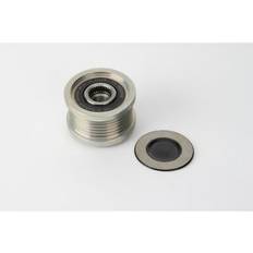 Benzin Generatoren INA ina 535 0202 10