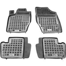 Citroen C4 I Hatchback C4 II Peugeot 307