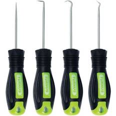Hook Wrenches Kukko Hakenwerkzeugsatz 177 4-tlg.Klingen Hook Wrench