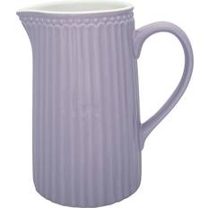 Greengate Kander Greengate 1L, Alice Kande