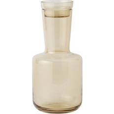 Køkkentilbehør Muuto Raise Carafe Vandkaraffel