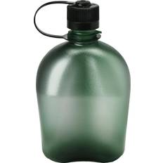 Nalgene Oasis Sustain Foliage 1L Drikkedunk