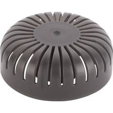 Grey Food Containers Zwilling Fresh & Save Food Container