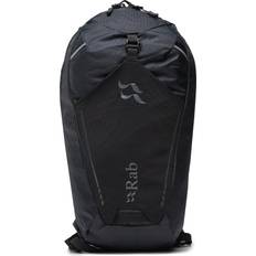 Rab Tensor 10 Daypack - Farve Grå