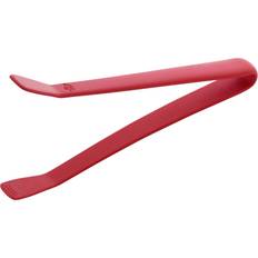 Rosso Tænger Silikone