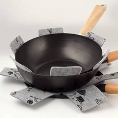 Pande Gryde Beskytter 2 Stk