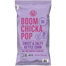 Angie's Boomchickapop Sweet & Salty Kettle Corn 25oz 1