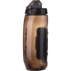 Accessoires de cuisine SKS Germany Monkey Twist Fidlock 590ml Water Bottle