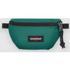 Eastpak Bæltetasker Eastpak Belt Bag - Emerald Green