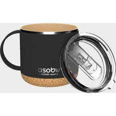 Leak-Proof Cups Asobu 16oz Infinite Cup