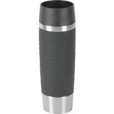 EMSA Grande Travel Mug