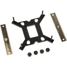 Alpenföhn Refroidisseurs d'Air pour CPU Alpenföhn Alpenfhn Brocken Series Mounting Kit Intel LGA 1700