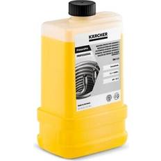 Kärcher Professional 6.295-628.0 Damprenser Plejeprodukter 1 L