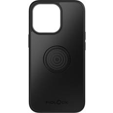 Vacuum Phone Case for Galaxy S20
