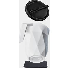 Silwy Magnet To-Go kop