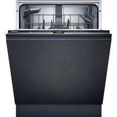 Siemens Cutlery Basket - Fully Integrated Dishwashers Siemens MDA EB-Geschirrspüler SN63HX01AE Integrated