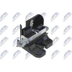 Sicurezza Volkswagen NTY EZC-VW-060 Portellone Posteriore