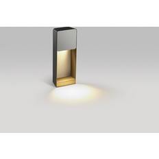 Marset LED-belysning Gulvlamper & Havelamper Marset Lab B35 Pullert