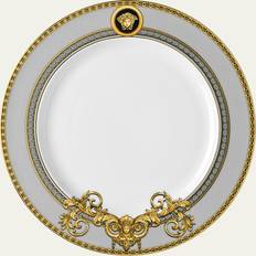 Versace Kitchen Accessories Versace Prestige Gala Salad Dessert Plate