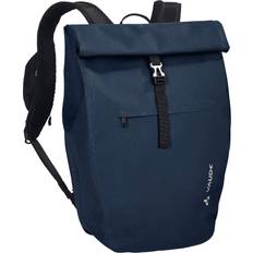 Gesp Schoudertassen Vaude Clubride II 25L Marine