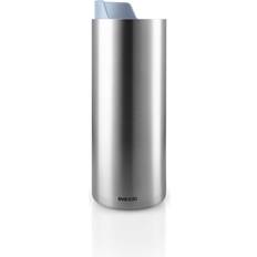 Stål Termokopper Eva Solo Urban To Go Travel Mug 35cl