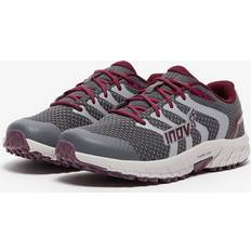 Inov-8 Running Shoes Inov-8 womens parkclaw 260 knit shoes