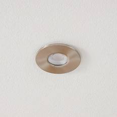 Downlight led Arcchio Tempurino LED-downlight Spotlight