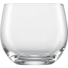 Schott Zwiesel For You 4er-Set Whiskyglas