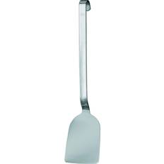 Rösle pan with hook Spatula