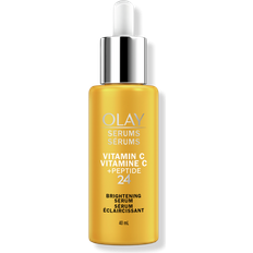 Olay Vitamin C + Peptide 24 Brightening Serum 40ml