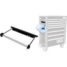 Paper Roll Holder PRO 67161