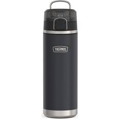 Thermos Serving Thermos ICON SERIES Water Bottle