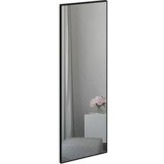Incado Minimalist Vægspejl 40x80cm