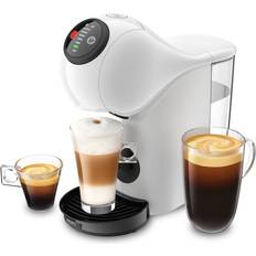 Krups Machines à Capsules Krups Nescafé Dolce Gusto GENIO S KP2431