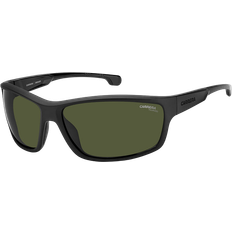 Sunglasses Carrera Polarized CARDUC 002/S UC 0003