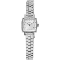 Tissot Ladies Lovely Square