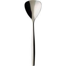 Villeroy & Boch Salatbestik Villeroy & Boch Metro Chic Salatbestik