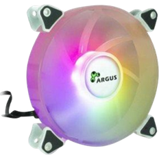 Argus RS-061 RGB