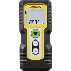 LD-220