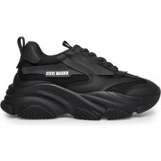 Possession-E Trainer W - Black