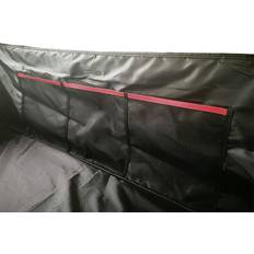 Elite bag Fiamma Mega Bag Elite